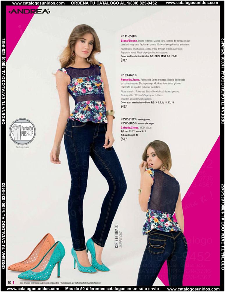 Vestir Exterior_Page_050